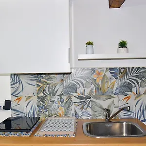  Appartement Mafone