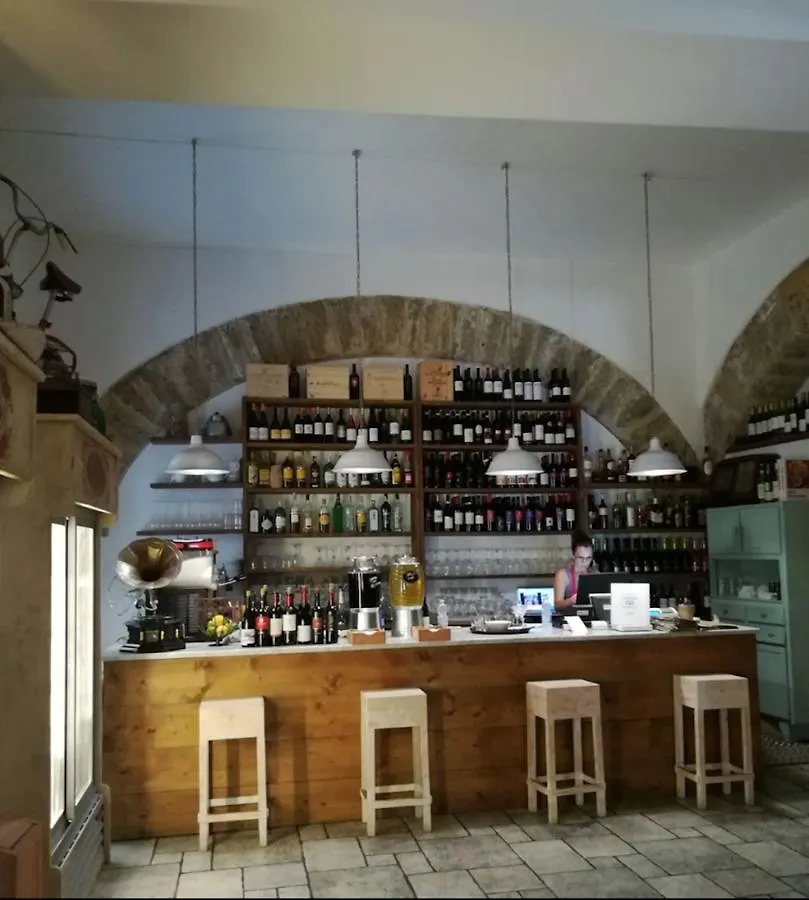 Palazzo Artale Holiday Homes Palermo 0*,  Italy